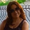 Знакомства: Арина, 44 года, Херсон