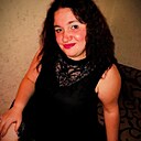 Знакомства: Арина, 44 года, Херсон