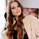 Знакомства: Екатерина, 37 лет, Ульяновск