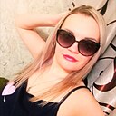 Знакомства: Ирина, 33 года, Курск