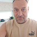 Знакомства: Олег, 53 года, Воронеж
