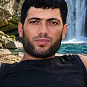 Знакомства: Ali, 45 лет, Кокшетау