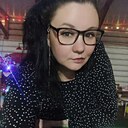 Знакомства: Светлана, 37 лет, Котельнич