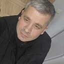 Знакомства: Евгений, 41 год, Великий Новгород