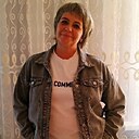 Знакомства: Наталья, 53 года, Усть-Каменогорск