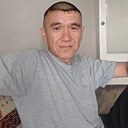 Знакомства: Евгений, 41 год, Тайшет