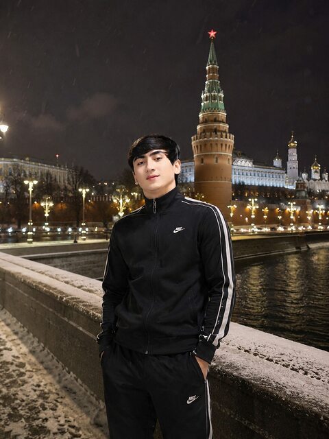 Фото - Tabor.ru