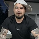 Знакомства: Денис, 39 лет, Зарайск