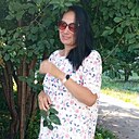 Знакомства: Вероника, 42 года, Димитровград