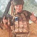 Знакомства: Вадим, 29 лет, Донецк (Ростовская Обл.)