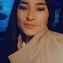 Знакомства: Гюзель, 35 лет, Костанай