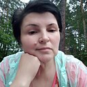 Знакомства: Лариса, 54 года, Зима