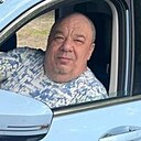 Знакомства: Алексей, 60 лет, Саратов