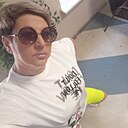 Знакомства: Ирина, 48 лет, Самара