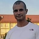 Знакомства: Сергей, 38 лет, Старица