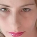 Знакомства: Анжелика, 49 лет, Курган
