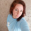 Знакомства: Анна, 45 лет, Подпорожье