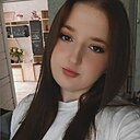 Знакомства: Кэтрин, 20 лет, Буденновск