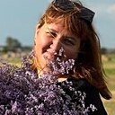 Знакомства: Татьяна, 40 лет, Камышин