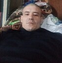Знакомства: Николай, 31 год, Борисоглебск