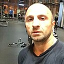 Знакомства: Замир, 34 года, Кизляр