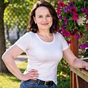 Знакомства: Natalie, 48 лет, Винница