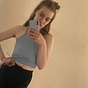 Знакомства: Анна, 26 лет, Владивосток