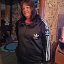 Знакомства: Женя, 46 лет, Благовещенск