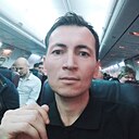 Знакомства: Мухаммад, 32 года, Тойтепа
