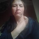 Знакомства: Оля, 31 год, Ивано-Франковск