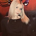 Знакомства: Ольга, 24 года, Краснодар