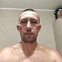 Знакомства: Android, 48 лет, Пугачев