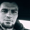 Знакомства: Іван, 31 год, Тальное