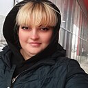 Знакомства: Kissa, 41 год, Зеленокумск