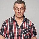Знакомства: Максим, 59 лет, Киев