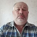 Знакомства: Юрий, 60 лет, Нерюнгри
