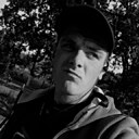 Знакомства: Дима, 21 год, Дрогичин