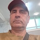 Знакомства: Владимир, 60 лет, Харьков