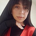 Знакомства: Марина, 40 лет, Могилев