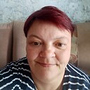 Знакомства: Ольга, 50 лет, Можайск