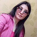 Знакомства: Гузель, 23 года, Туймазы
