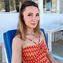 Знакомства: Таня, 34 года, Москва