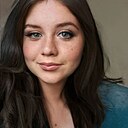 Знакомства: Дарьяна, 28 лет, Саранск