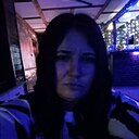 Знакомства: Виктория, 27 лет, Воробьевка