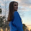Знакомства: Катя, 21 год, Киев