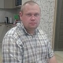 Знакомства: Константин, 34 года, Петрозаводск