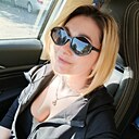 Знакомства: Лена, 38 лет, Екатеринбург