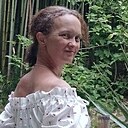 Знакомства: Татьяна, 38 лет, Сочи