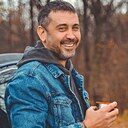 Знакомства: Дмитрий, 41 год, Саранск