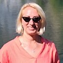 Знакомства: Татьяна, 47 лет, Франкфурт-на-Майне